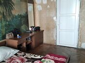 Продаётся 3-комн. вторичка 75 м², Хатаинский р., photo 7 from 8