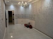 Продаётся 3-комн. новостройка 84 м², м. Иншаатчылар, photo 6 from 8