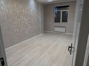 Продаётся 3-комн. новостройка 84 м², м. Иншаатчылар, photo 7 from 8