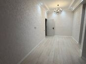 Продаётся 3-комн. новостройка 84 м², м. Иншаатчылар, photo 5 from 8
