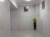 Продаётся 3-комн. новостройка 84 м², м. Иншаатчылар, photo 2 from 8
