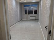 Продаётся 3-комн. новостройка 84 м², м. Иншаатчылар, photo 4 from 8
