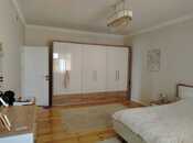 3 otaqlı həyət evi/bağ evi - Yeni Ramana q. - 120 m²