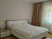 3 otaqlı həyət evi/bağ evi - Yeni Ramana q. - 120 m²