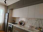 3 otaqlı həyət evi/bağ evi - Yeni Ramana q. - 120 m²