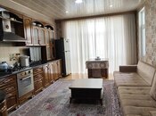 Продаётся 4-комн. новостройка 178 м², м. Иншаатчылар, photo 4 from 8