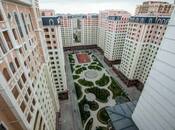 Satılır 3 otaqlı yeni tikili 136 m², Elmlər Akademiyası m., photo 2 from 4