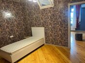 Сдаётся 3-комн. новостройка 70 м², м. Дернегюль, photo 6 from 8
