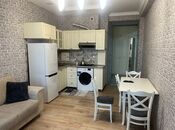 Сдаётся 3-комн. новостройка 70 м², м. Дернегюль, photo 8 from 8