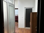2-комн. офис - м. Нариман Нариманов - 70 м²