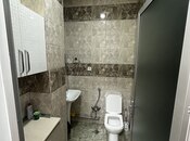 2-комн. офис - м. Нариман Нариманов - 70 м²