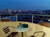 Продаётся 2-комн. новостройка 80 м², м. Иншаатчылар, photo 8 from 8