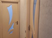 Продаётся 2-комн. новостройка 80 м², м. Иншаатчылар, photo 7 from 8