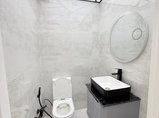 Satılır 3 otaqlı yeni tikili 110 m², photo 7 from 8