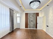 3 otaqlı yeni tikili - Xırdalan - 110 m²