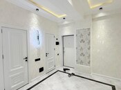 3 otaqlı yeni tikili - Xırdalan - 110 m²