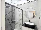 Satılır 3 otaqlı yeni tikili 110 m², photo 6 from 8