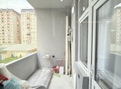 Satılır 3 otaqlı yeni tikili 110 m², photo 8 from 8