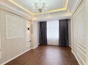 3 otaqlı yeni tikili - Xırdalan - 110 m²