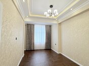 3 otaqlı yeni tikili - Xırdalan - 110 m²