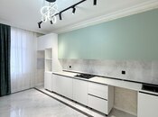 Satılır 3 otaqlı yeni tikili 110 m², photo 5 from 8