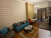 İcarəyə verilir 2 otaqlı yeni tikili 68 m², İçəri Şəhər m., photo 1 from 8