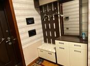İcarəyə verilir 2 otaqlı yeni tikili 68 m², İçəri Şəhər m., photo 3 from 8