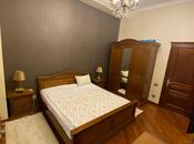 İcarəyə verilir 2 otaqlı yeni tikili 68 m², İçəri Şəhər m., photo 7 from 8