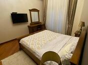 İcarəyə verilir 2 otaqlı yeni tikili 68 m², İçəri Şəhər m., photo 6 from 8