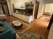 İcarəyə verilir 2 otaqlı yeni tikili 68 m², İçəri Şəhər m., photo 2 from 8