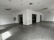Obyekt - Gənclik m. - 500 m²