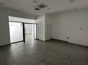 Obyekt - Gənclik m. - 500 m²