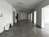 Obyekt - Gənclik m. - 500 m²