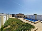 İcarəyə verilir 4 otaqlı həyət evi/bağ evi 200 m², Bilgəh q., photo 3 from 8