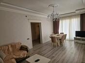 İcarəyə verilir 4 otaqlı həyət evi/bağ evi 200 m², Bilgəh q., photo 7 from 8