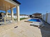 İcarəyə verilir 4 otaqlı həyət evi/bağ evi 200 m², Bilgəh q., photo 6 from 8