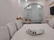 Сдаётся 2-комн. новостройка 117 м², м. Иншаатчылар, photo 2 from 8