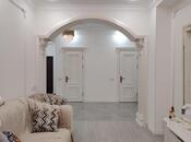 Сдаётся 2-комн. новостройка 117 м², м. Иншаатчылар, photo 4 from 8