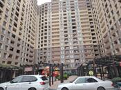 Сдаётся 2-комн. новостройка 117 м², м. Иншаатчылар, photo 5 from 8