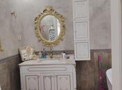 Сдаётся 2-комн. новостройка 117 м², м. Иншаатчылар, photo 7 from 8