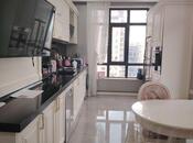 Сдаётся 2-комн. новостройка 117 м², м. Иншаатчылар, photo 6 from 8