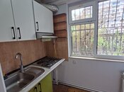 3 otaqlı köhnə tikili - Yeni Yasamal q. - 75 m²