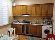 İcarəyə verilir 5 otaqlı həyət evi/bağ evi 240 m², Badamdar q., photo 7 from 8