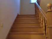 İcarəyə verilir 5 otaqlı həyət evi/bağ evi 240 m², Badamdar q., photo 5 from 8