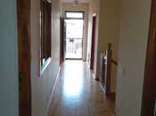 İcarəyə verilir 5 otaqlı həyət evi/bağ evi 240 m², Badamdar q., photo 4 from 8