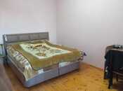 İcarəyə verilir 5 otaqlı həyət evi/bağ evi 240 m², Badamdar q., photo 6 from 8