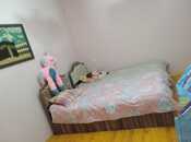 İcarəyə verilir 5 otaqlı həyət evi/bağ evi 240 m², Badamdar q., photo 8 from 8