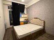 Сдаётся 2-комн. новостройка 50 м², м. 20 января, photo 4 from 5