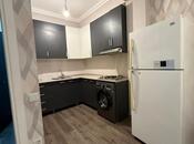 Сдаётся 2-комн. новостройка 50 м², м. 20 января, photo 3 from 5