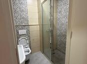 Сдаётся 2-комн. новостройка 50 м², м. 20 января, photo 5 from 5